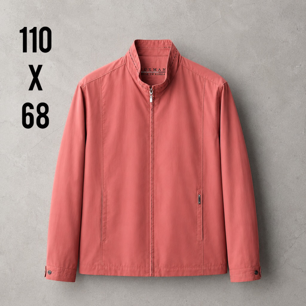 Duxman Jacket/ Sweater FLASH SALE