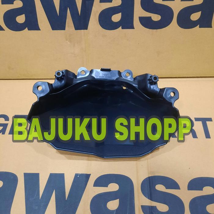 BATOK LAMPU ATAS KAWASAKI Z125 Z 125 PRO ORIGINAL KAWASAKI
