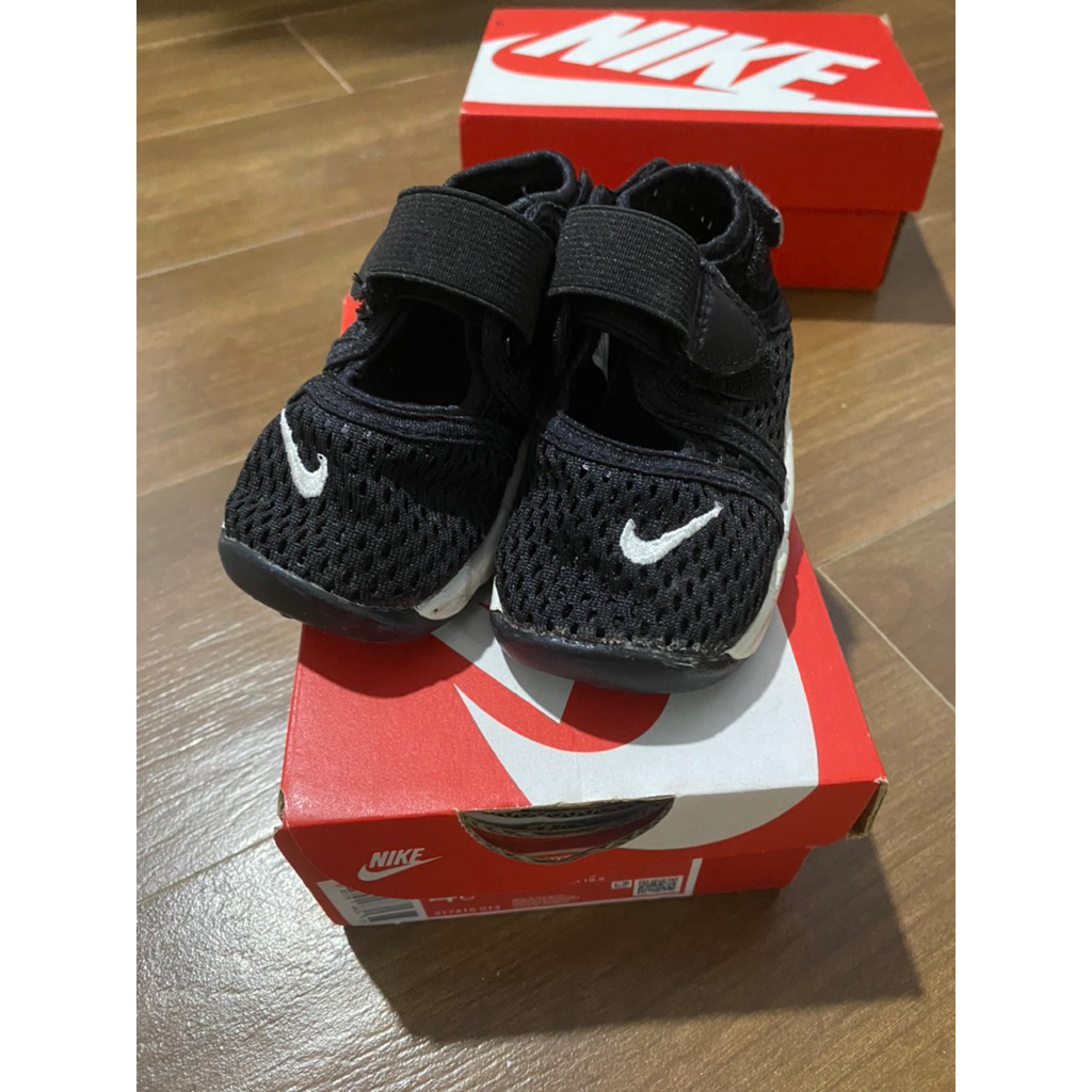 Nike Air Rift Anak Unisex