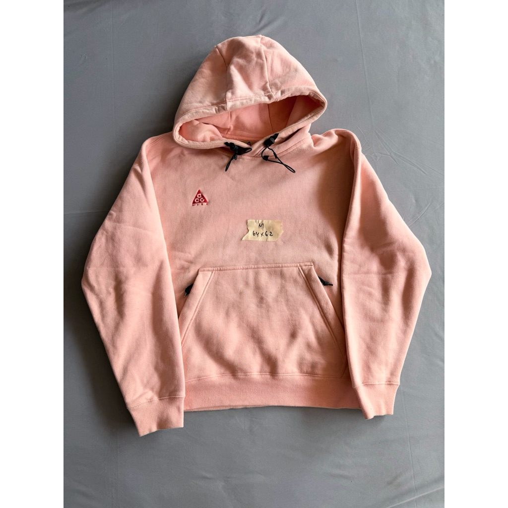 Hoodie ACG