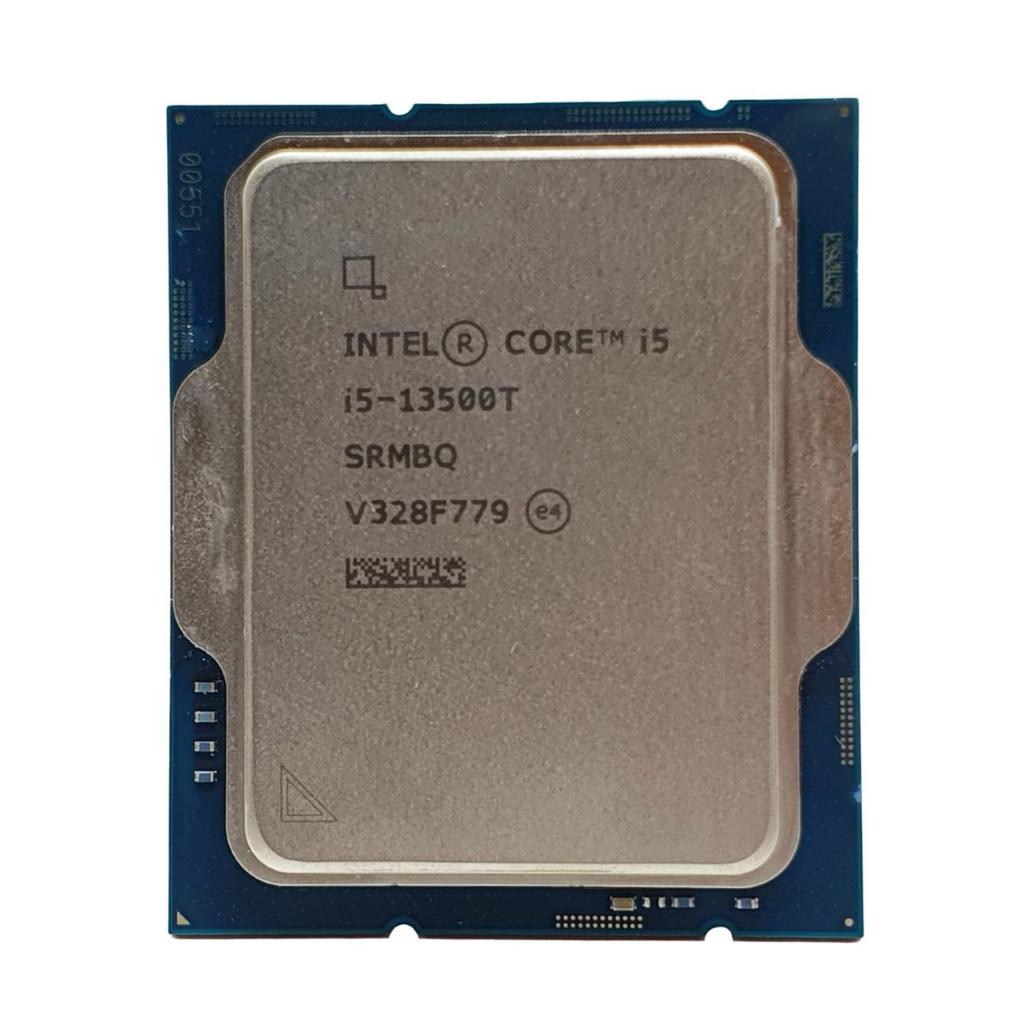 Intel Core i5 13500T LGA 1700 | CPU Processor i5 13500 T