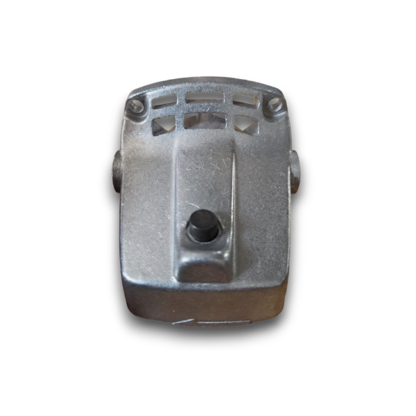 Gear Housing N9500 Kepala Mesin Gerinda M4kita N9500 Kepala Gerinda N 9500 N9500