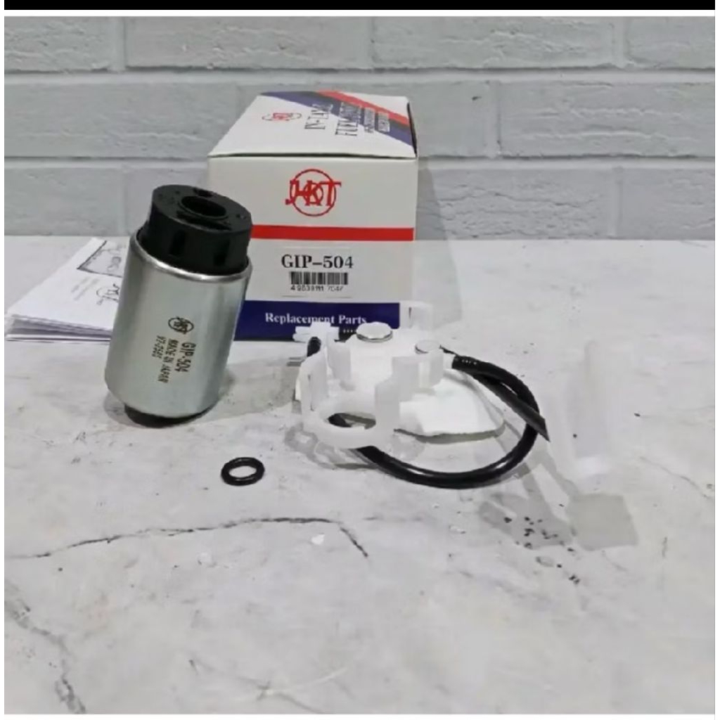 Fuel Pump Inova HKT Pompa Bensin Inova HKT