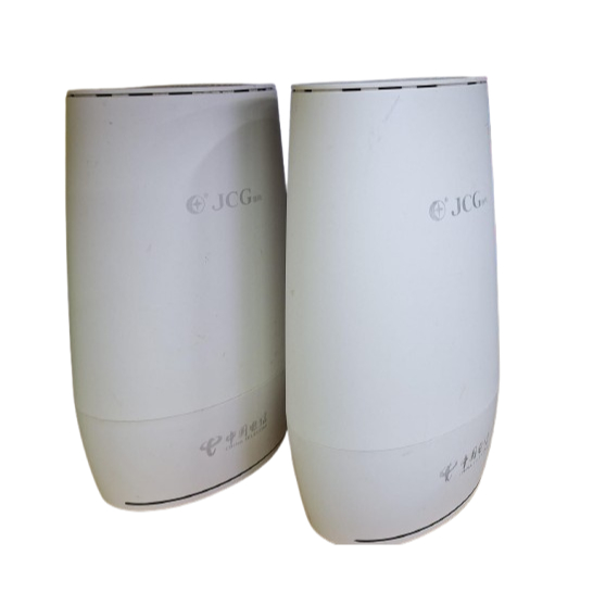 Router openwrt JCG Q20 AX1800 Dual Band Wireless Router WiFi6 Original