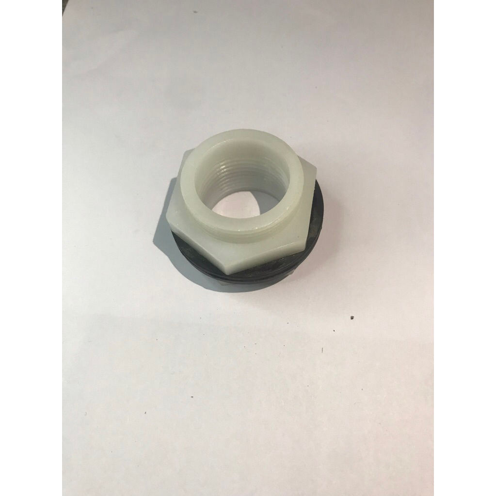 MUR TANDON DRAT TOREN 1 inch