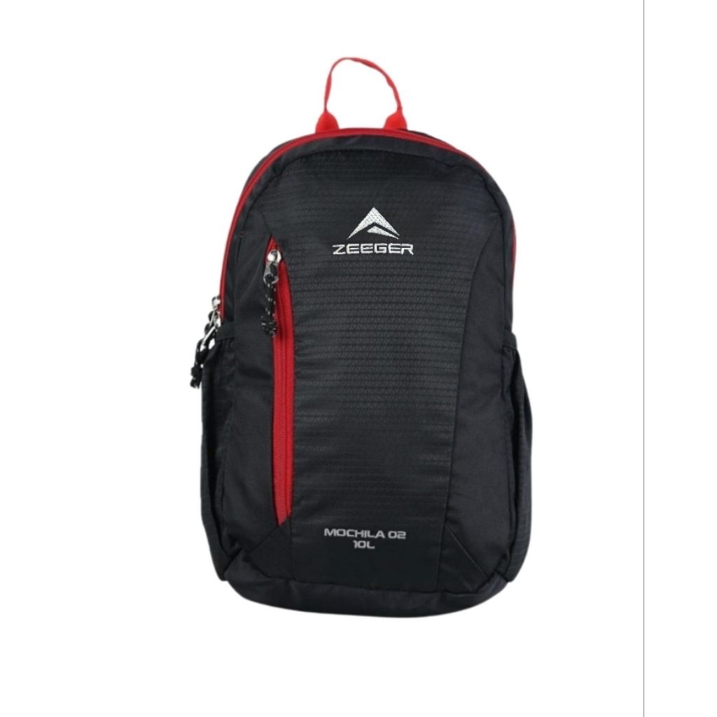 ZEEGER - TAS RANSEL PRIA MOCHILA 02