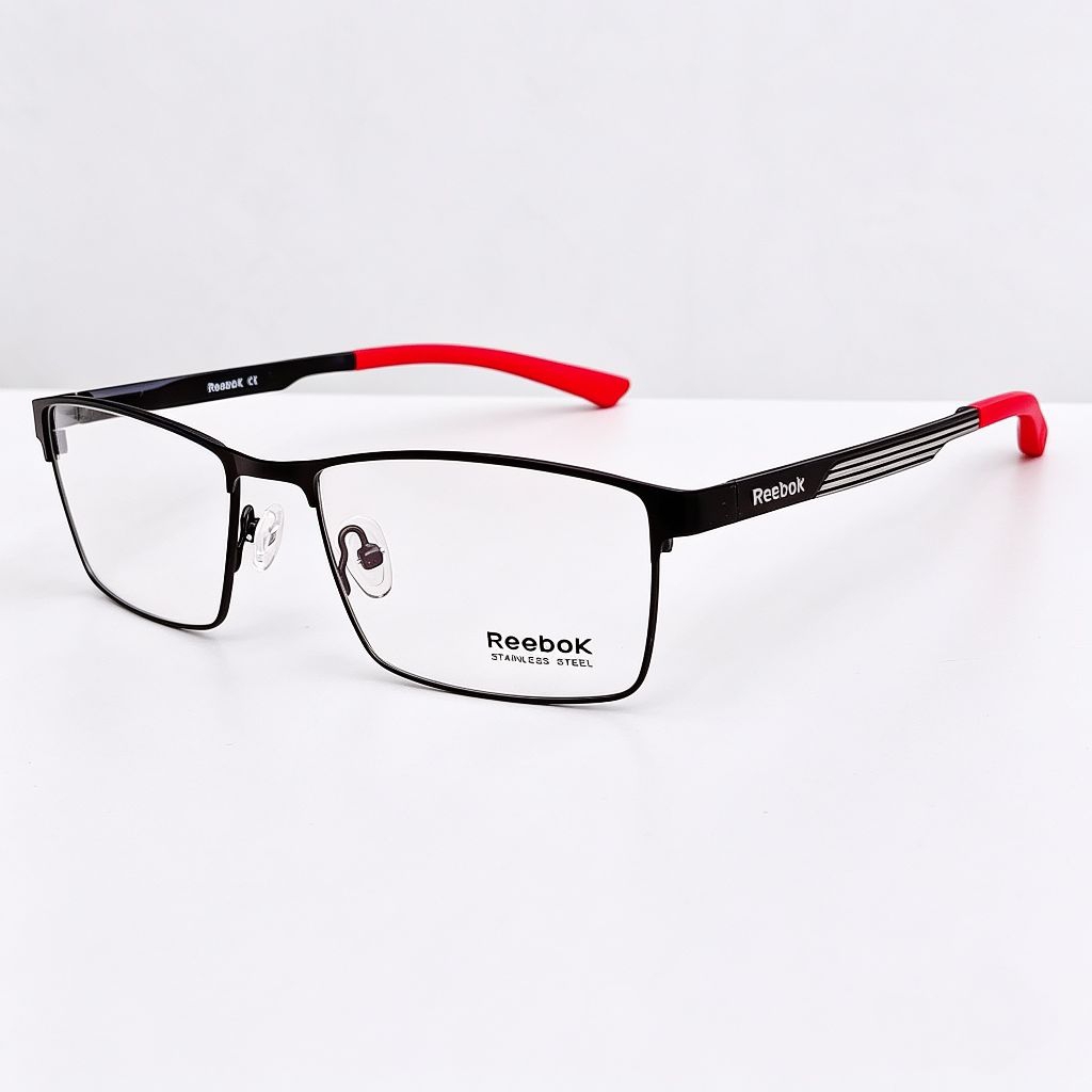 ANTI FOG/EMBUN KACAMATA BACA PLUS PROGRESIF BLUCROMIC ONE DRIVE LENSA DOMAS