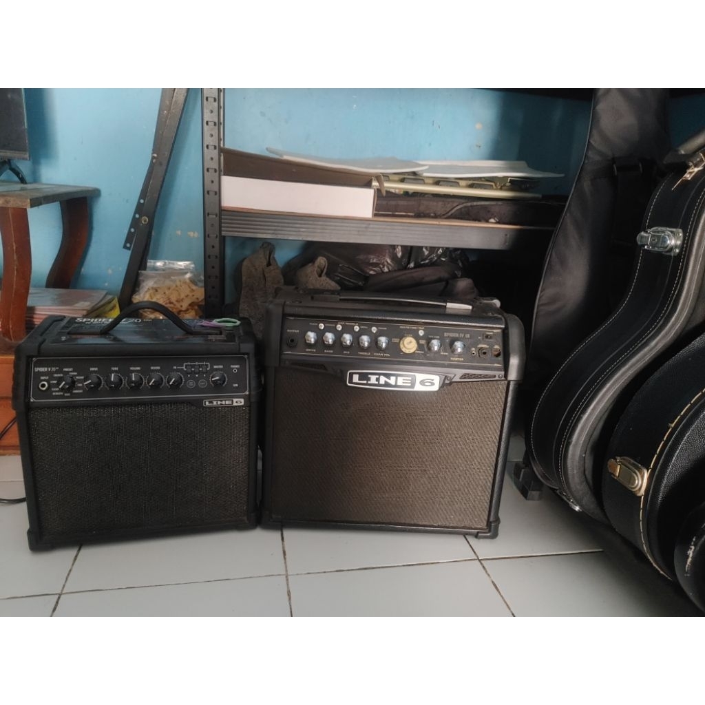 line6spider15