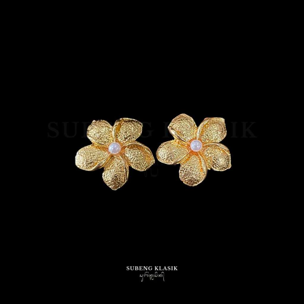 Subeng - Melati Mutiara