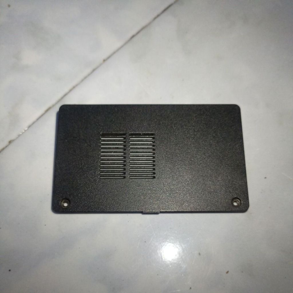 tutup ram asus a42f