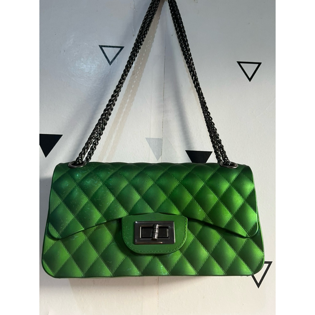 Tas Jelly Jotol Prelov