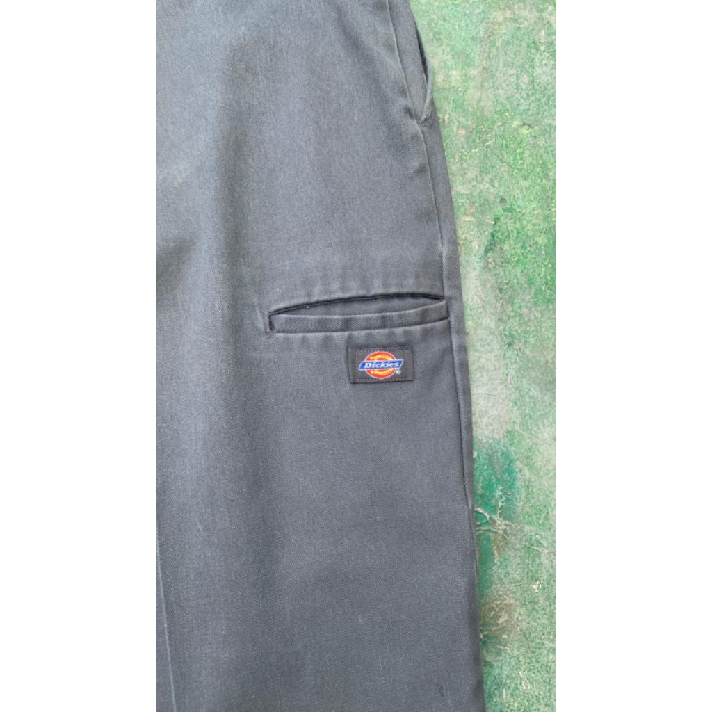 borongan celana