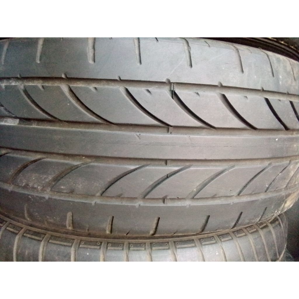 185/60 R14