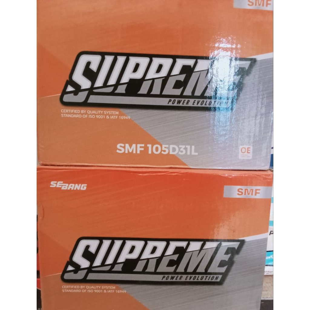 105D31L