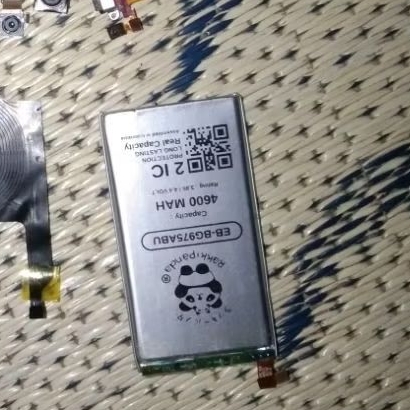 batre bms aquos r3