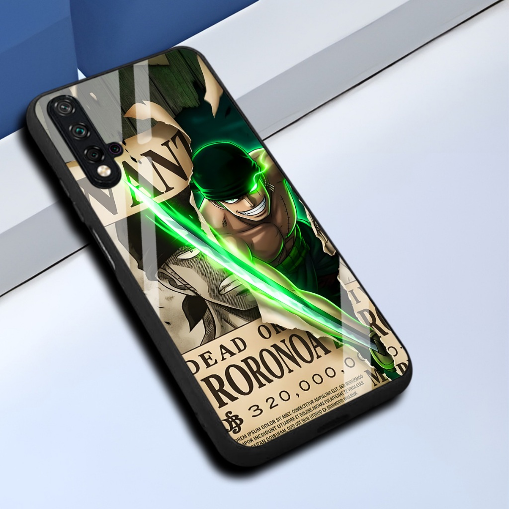 Softcase Glossy Kilau Huawei Nova 5T 3i 2i 2 lite/G63/Case Huawei Nova 5T/kesing Nova 5T casing huaw