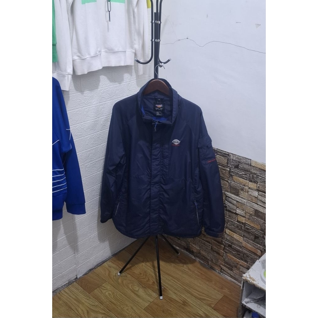 DICKIES ECWCS