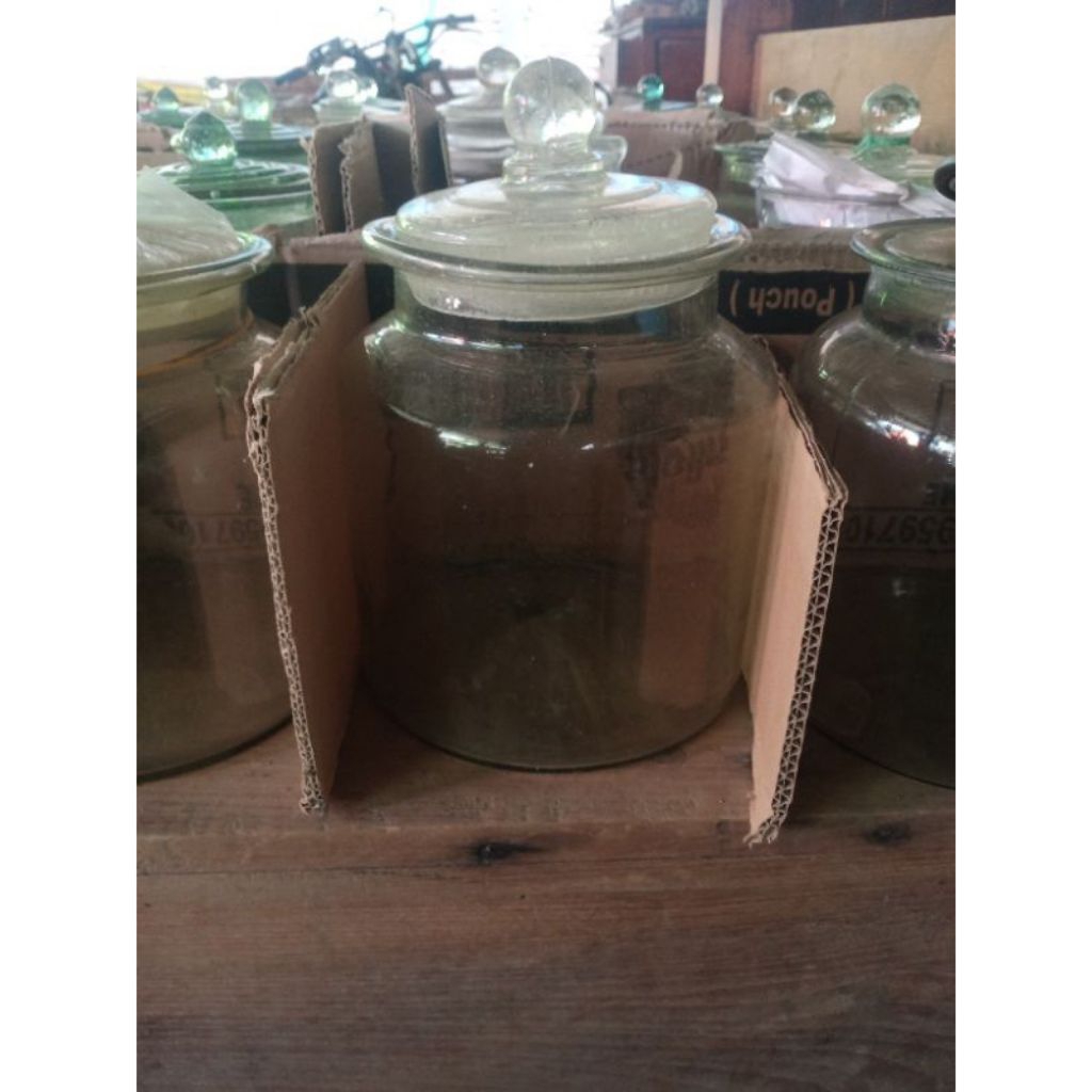 toples lodong jadul Dupak Surabaya