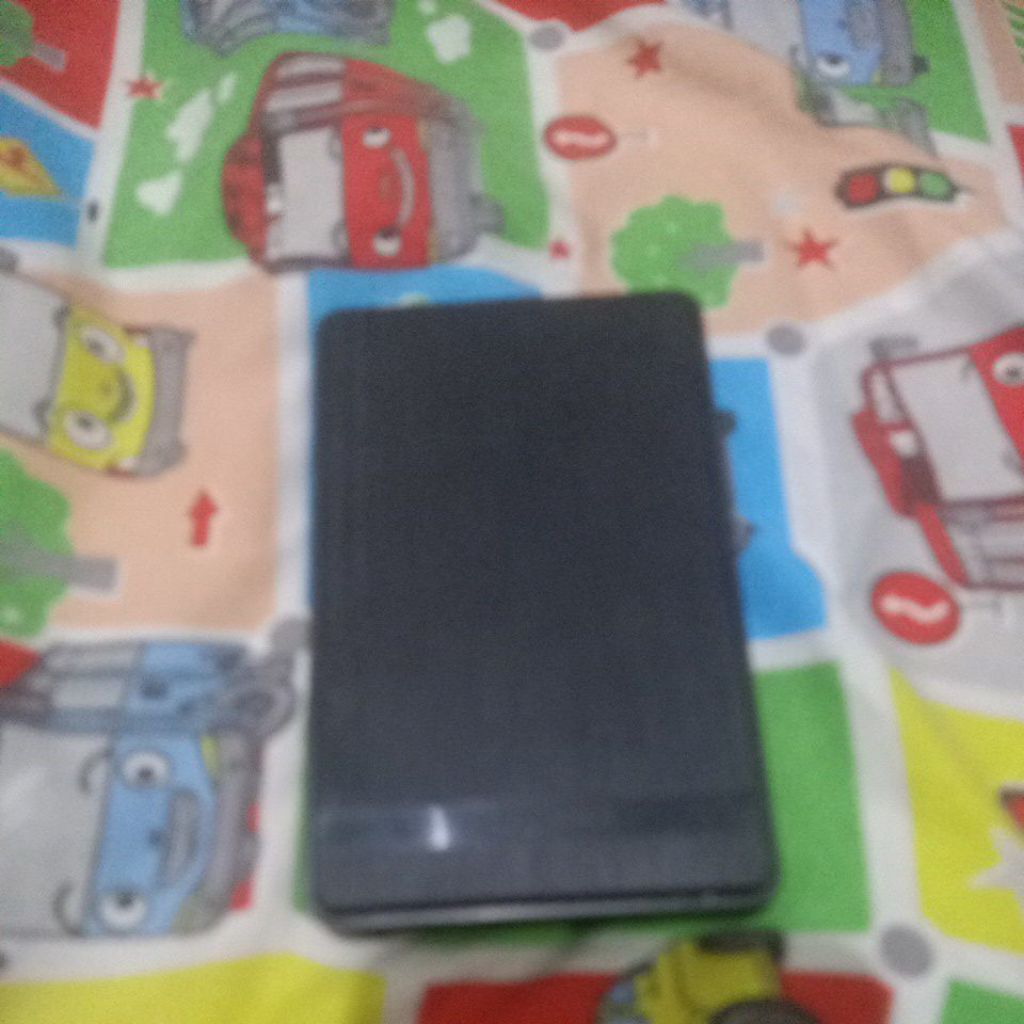 harddisk eksternal 320gb isi game pc