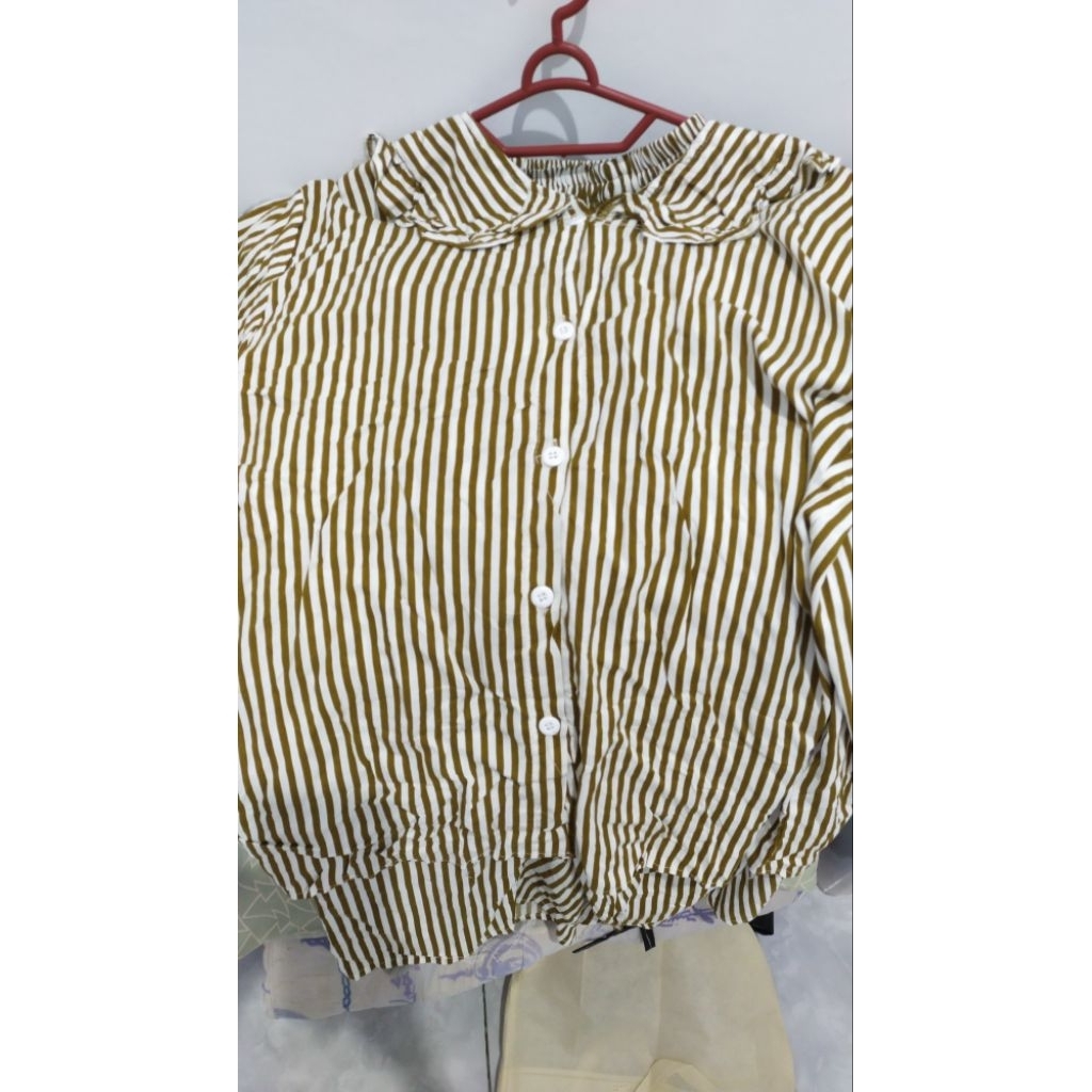 setcel salur