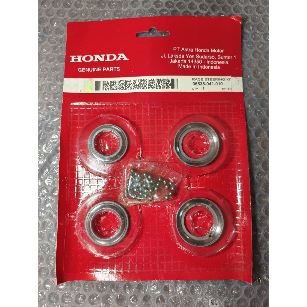 komstir kones tiger mega pro GL