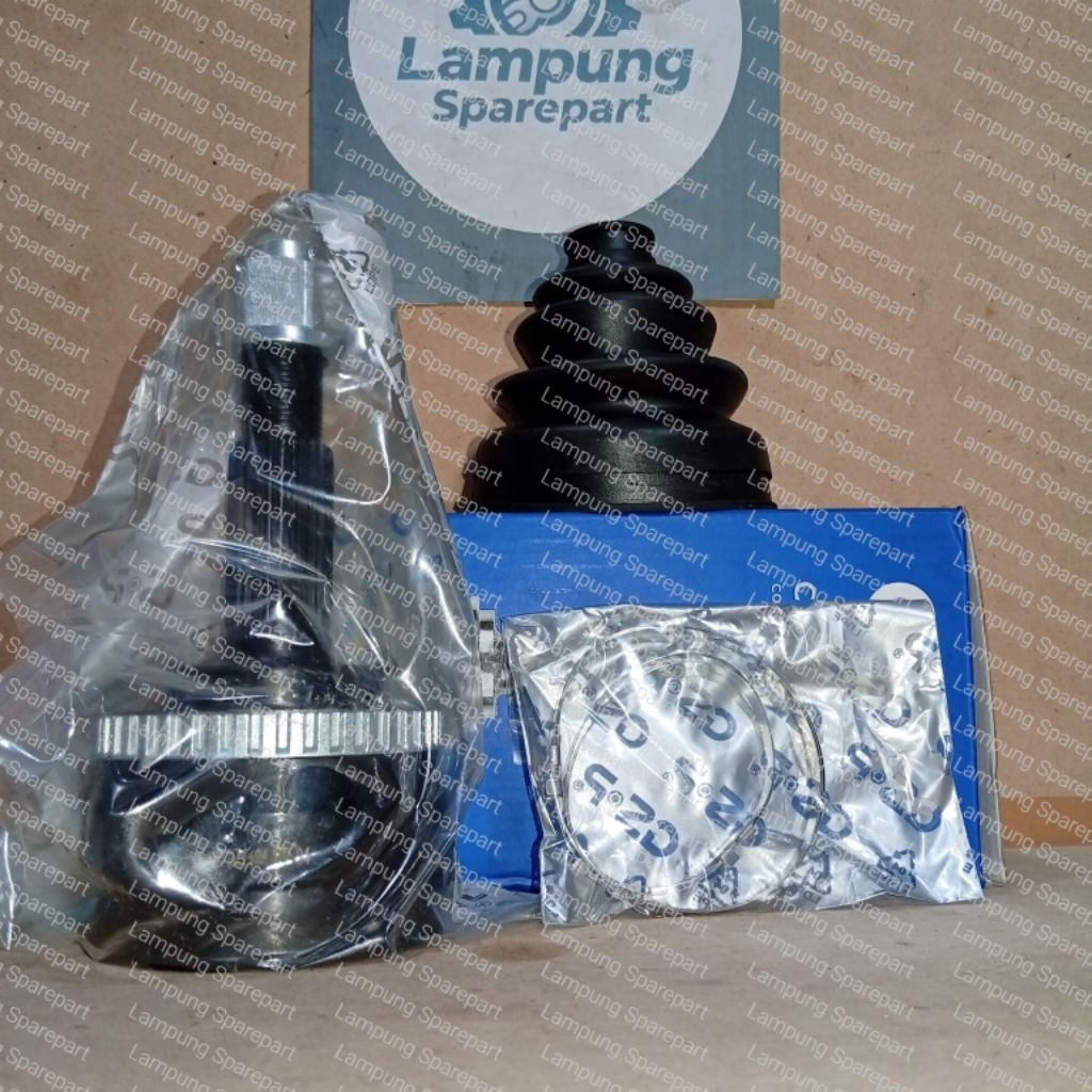 CV Joint GSP Nissan Serena