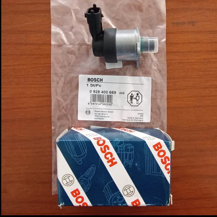 SOLENOID SELENOID POMPA INJECTOR FUEL INJECTION PUMP SCV CAPTIVA DIESEl