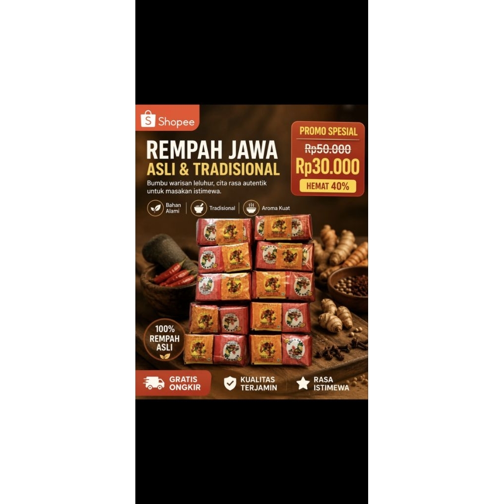 gemuk sehat guna sari-COD
