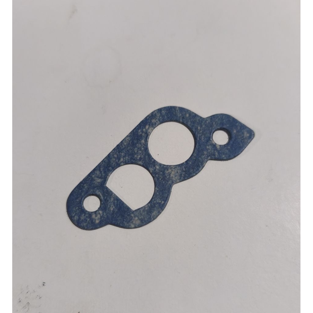 Packing Paking Gasket ISC model original untuk Hyundai,KIA,Atoz,Picanto, Pride,Trajet,Avega