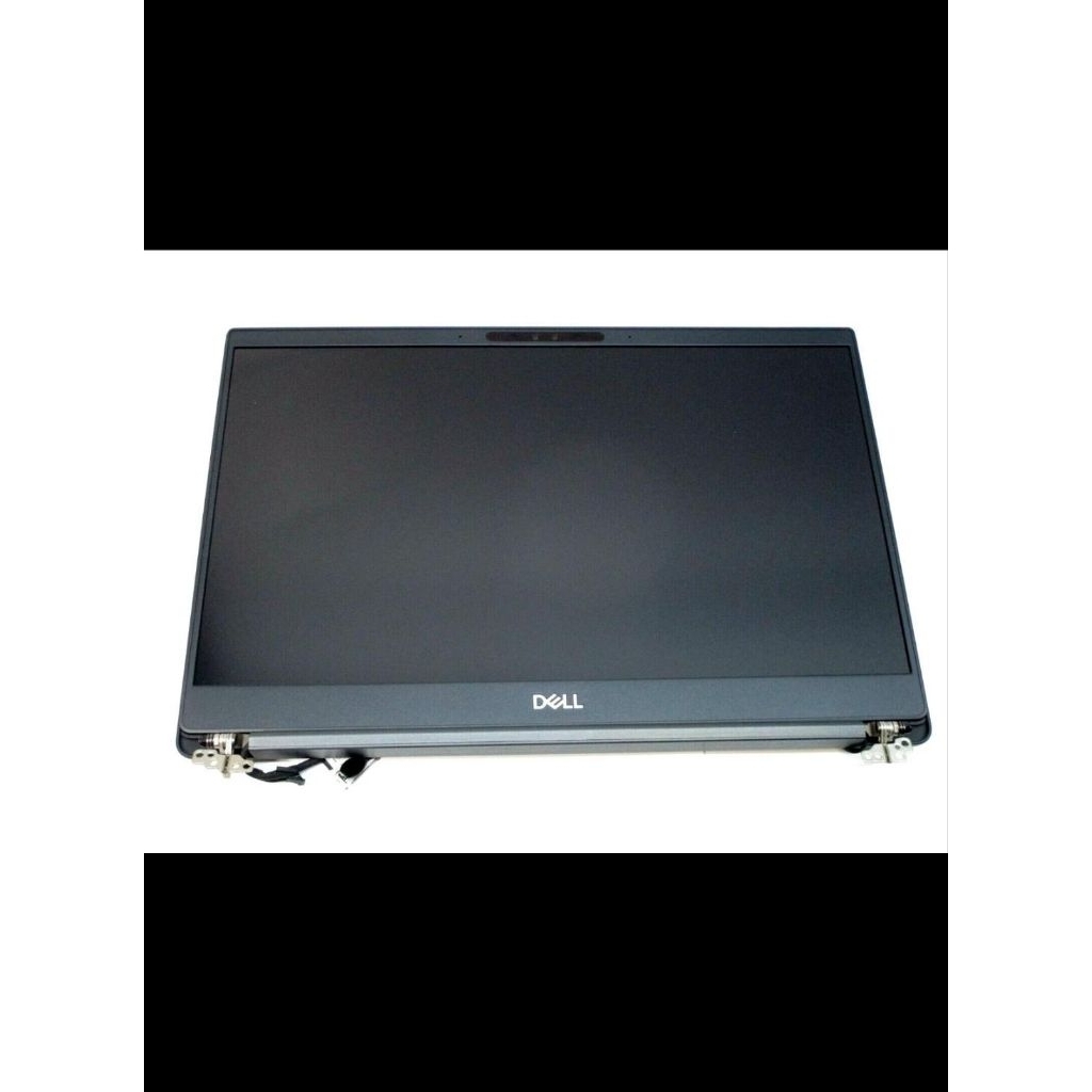 LED LCD TOUCHSCREEN DELL LATITUDE 7389 7390 2IN1