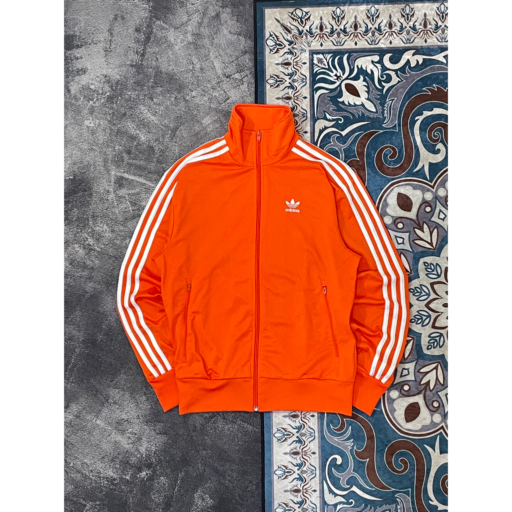 Tracktop adidas firebird classic original