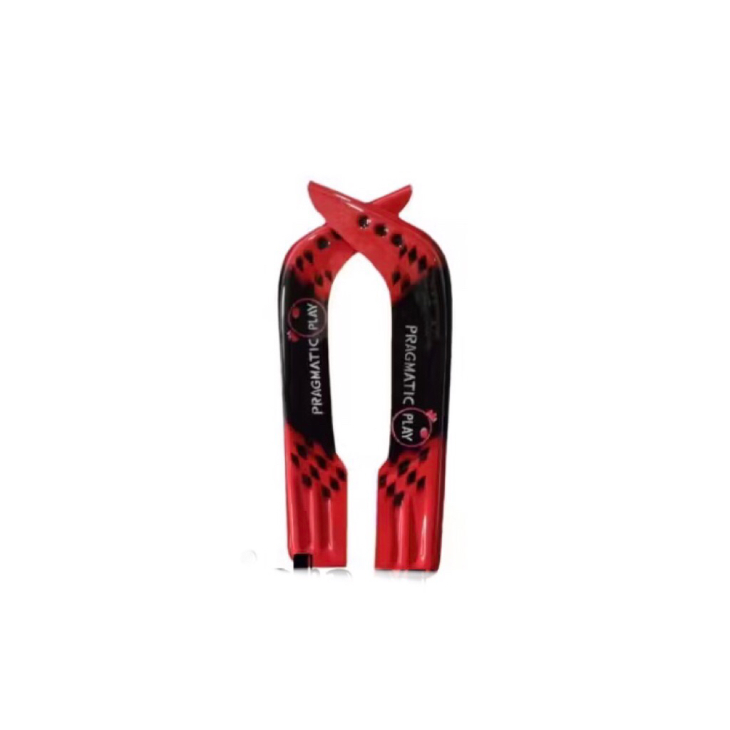 talang pintu pic up L300, talang air L300