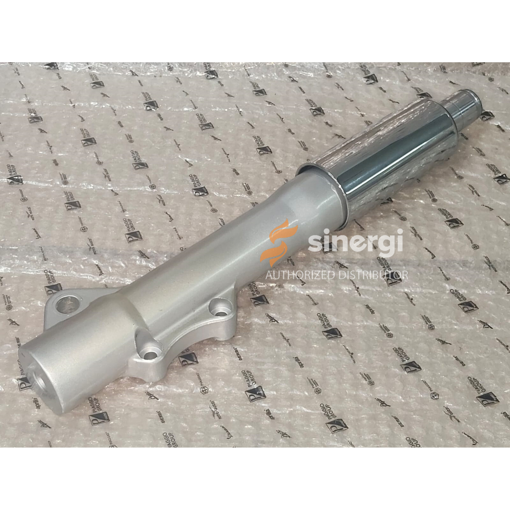Shock depan kanan Piaggio Liberty (667024)