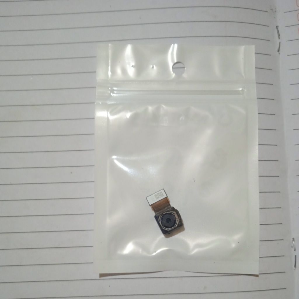 camera belakang oppo A37f