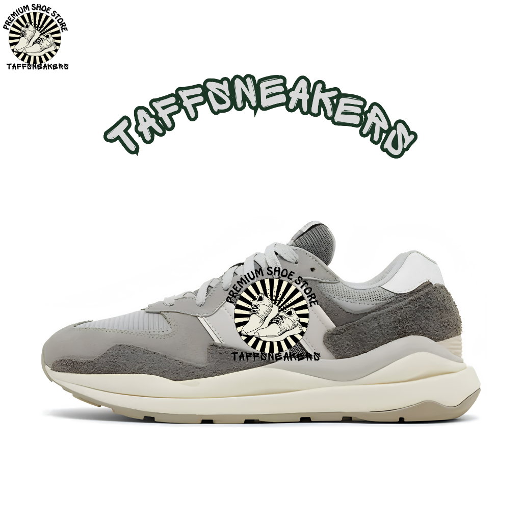 Sepatu 5740 'Marblehead Sea Salt' M5740PSG