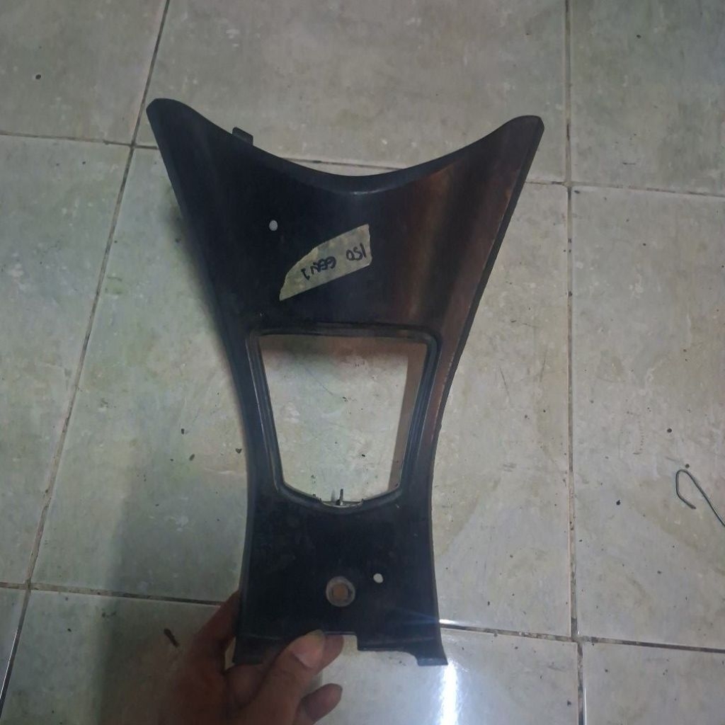 cover bensin pcx 150 cbu bohlam