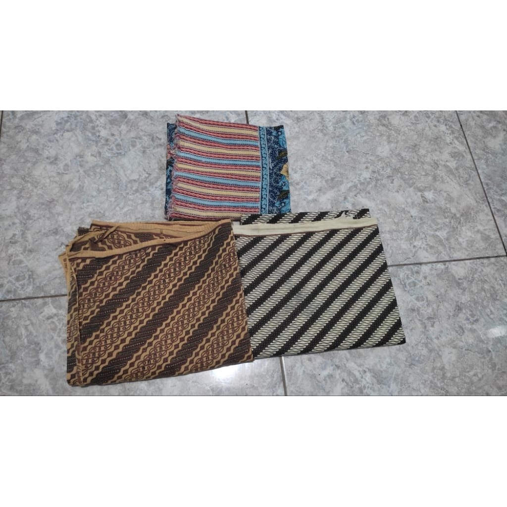 jarik batik pl