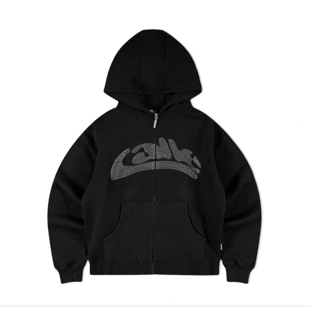 calle zip blck