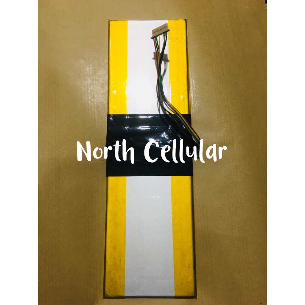 Battery Batre Baterai Avita Essential 14 N4000 N4020 NE14A2 7.4v 5000mah D276 D276US PT3165115-2S 7k