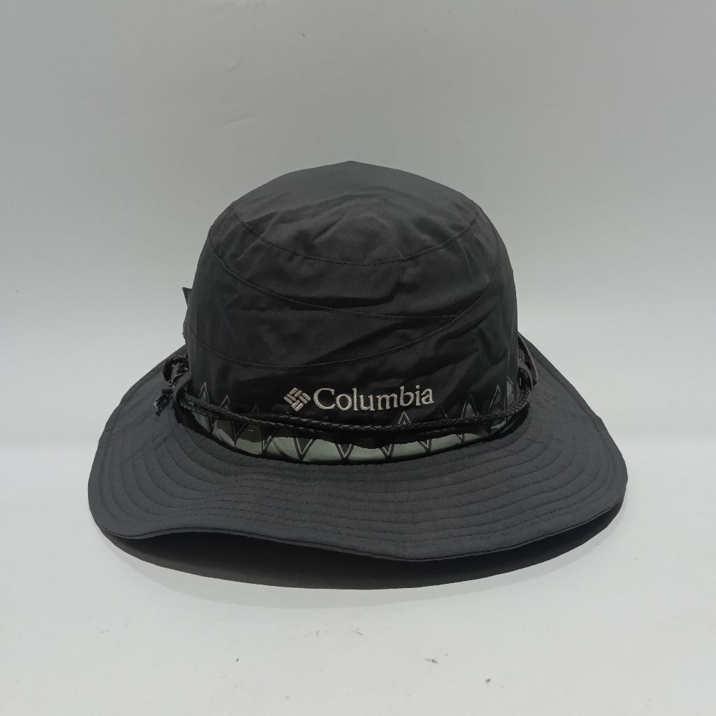 BUCKET HAT OUTDOOR COLUMBIA