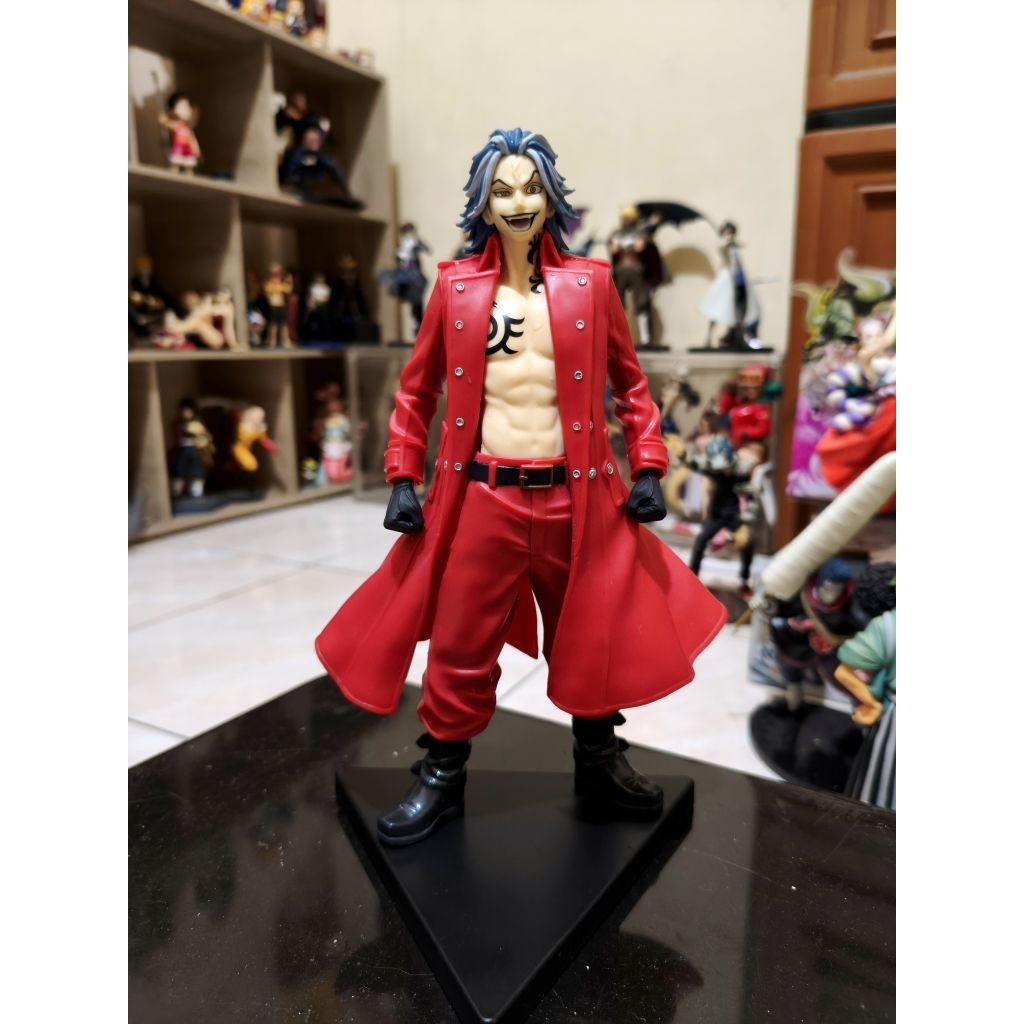 Figure Tokyo Revengers