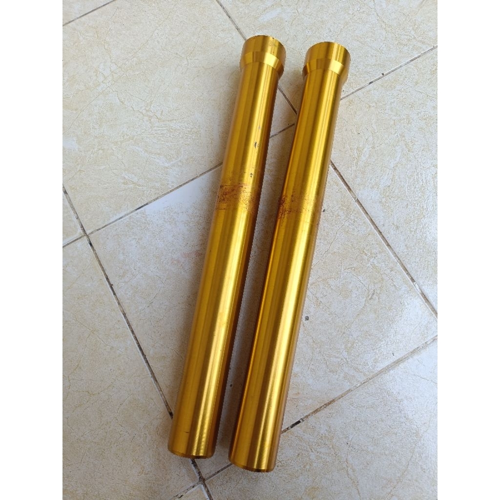 Bottom USD Xabre original