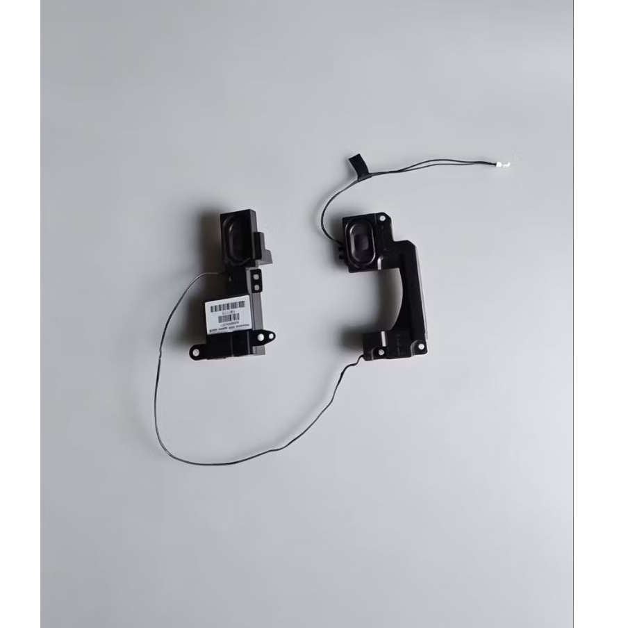 Speaker Laptop Hp 431