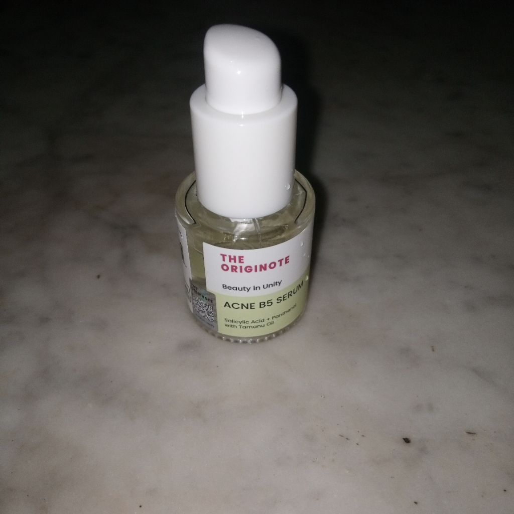 Serum The Originote B5