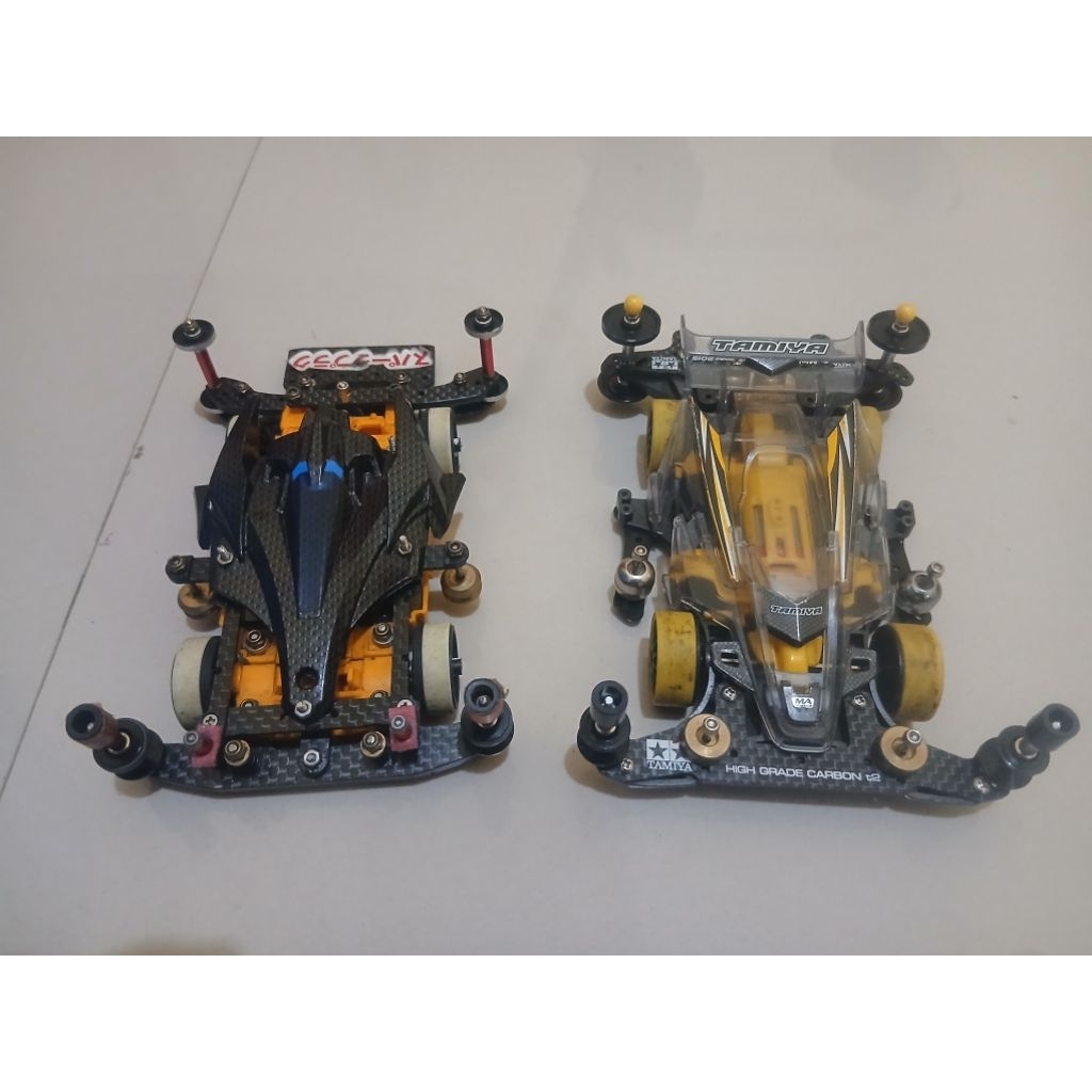 STO50&DCR02