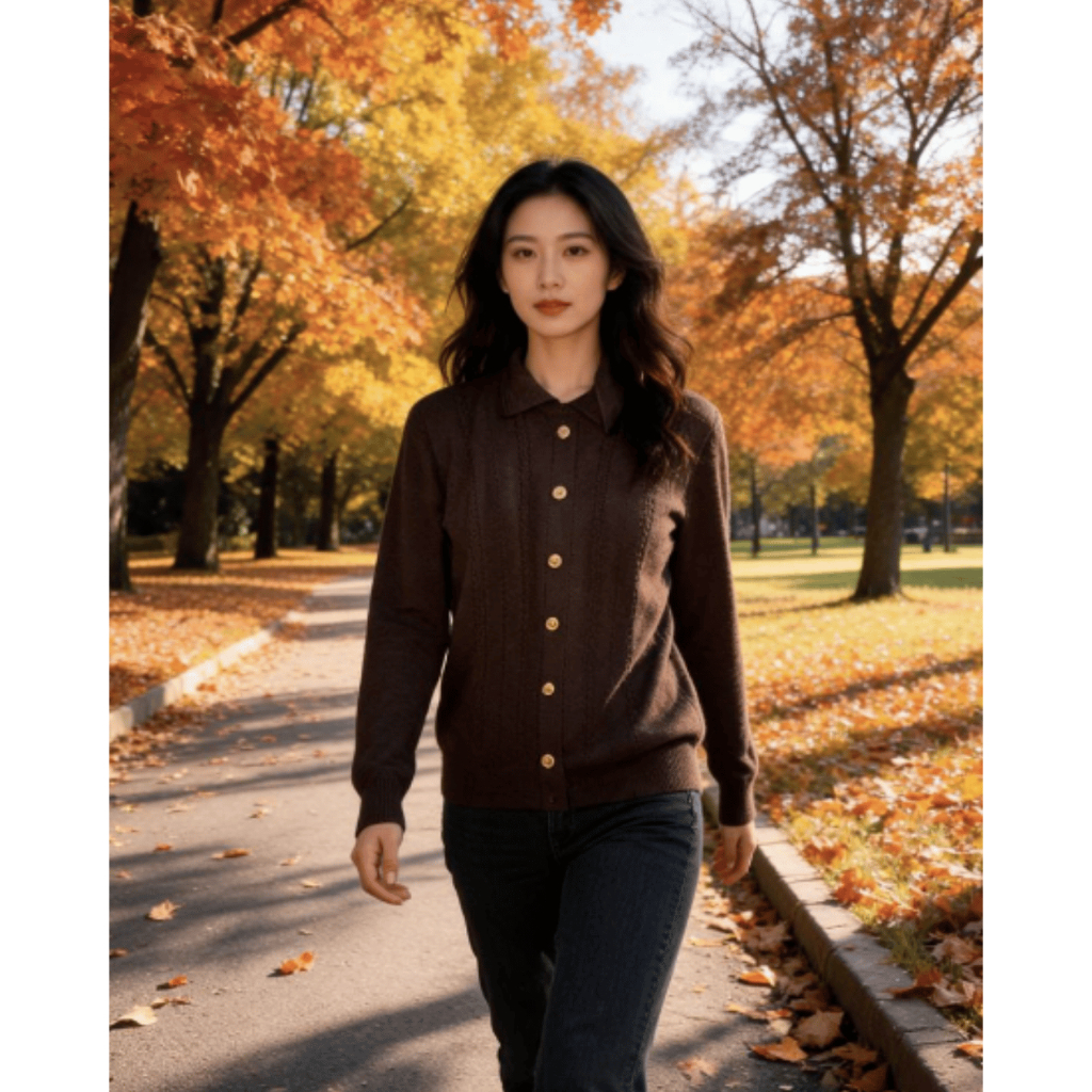 Mark & Spencer Ladies Wear Baju Wanita Preloved Premium Quality Original