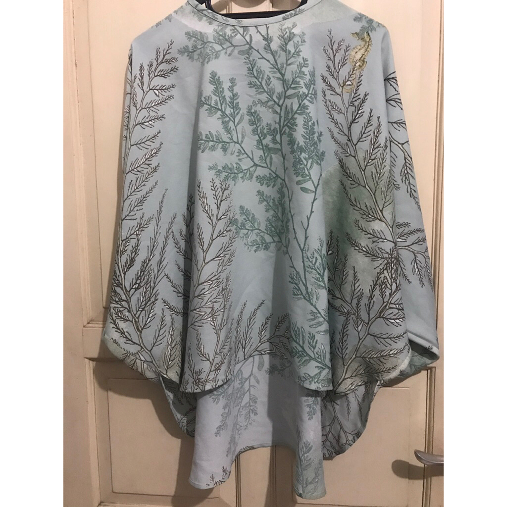 preloved RiaMiranda/RiaMiranda bekas/RiaMiranda second/baju preloved/baju second/baju bekas layak