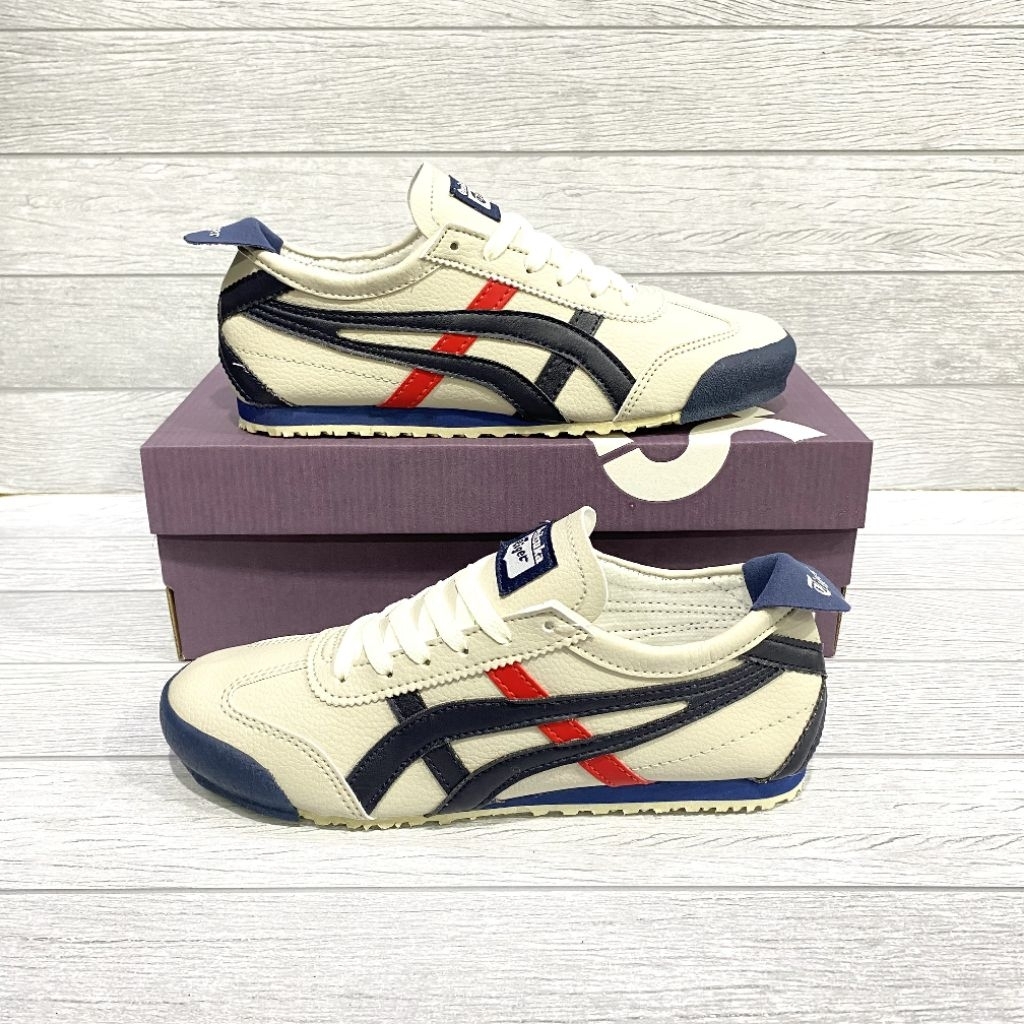 ASICS ONITSUKA TIGER BUAT PRIA DAN WANITA