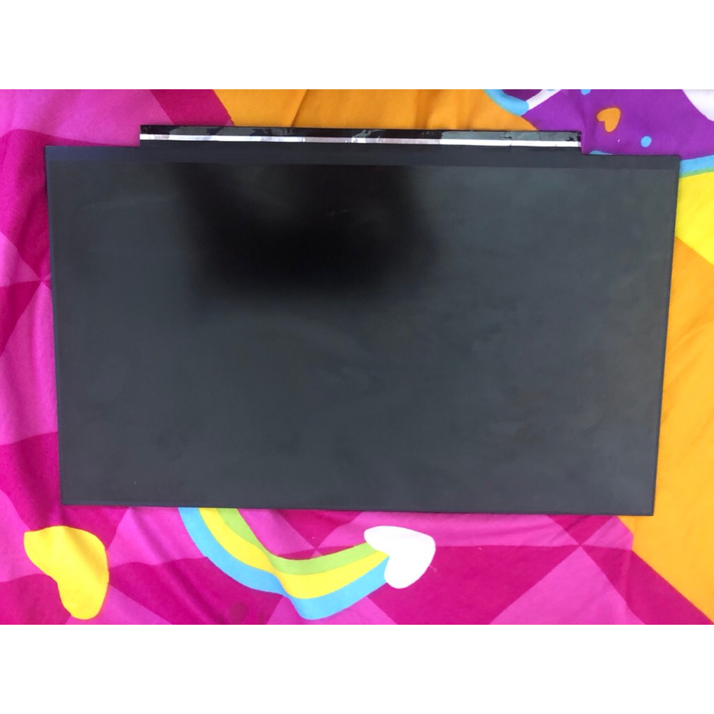 lcd laptop asus vivobook x415dap