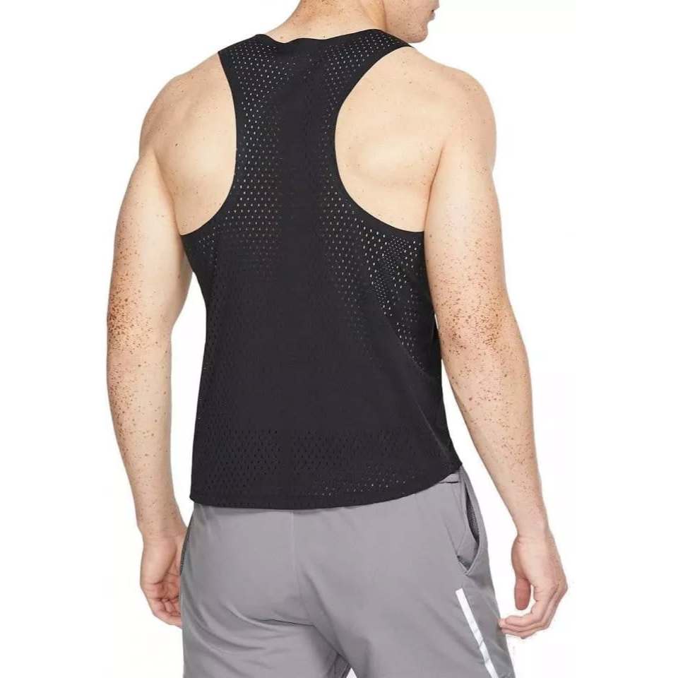 NUKREYY Men NK @ERO#SWIFT TANK 6282